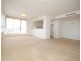 2502/1 Kings Cross Road, Darlinghurst NSW 2010