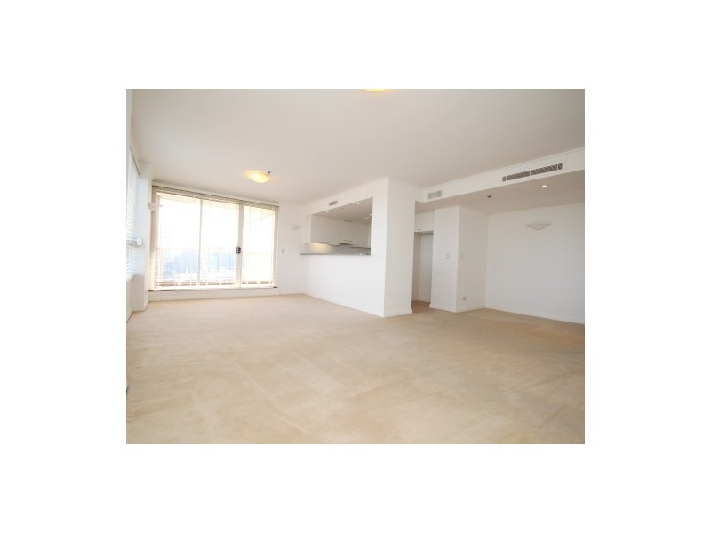 2502/1 Kings Cross Road, Darlinghurst NSW 2010