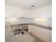2502/1 Kings Cross Road, Darlinghurst NSW 2010