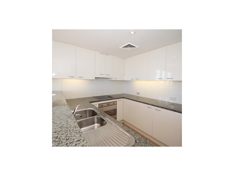 2502/1 Kings Cross Road, Darlinghurst NSW 2010