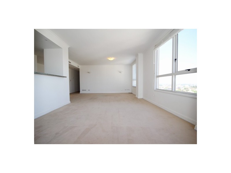 2502/1 Kings Cross Road, Darlinghurst NSW 2010