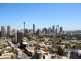 2502/1 Kings Cross Road, Darlinghurst NSW 2010