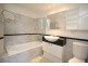 2502/1 Kings Cross Road, Darlinghurst NSW 2010