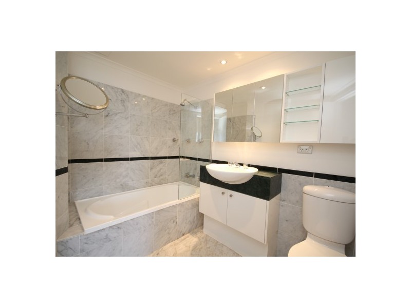 2502/1 Kings Cross Road, Darlinghurst NSW 2010