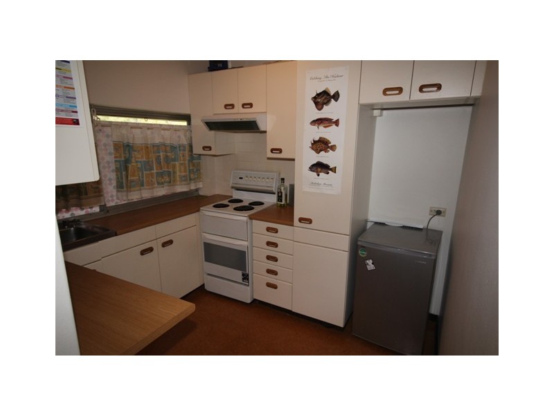 404/8 New McLean Street, Edgecliff NSW 2027