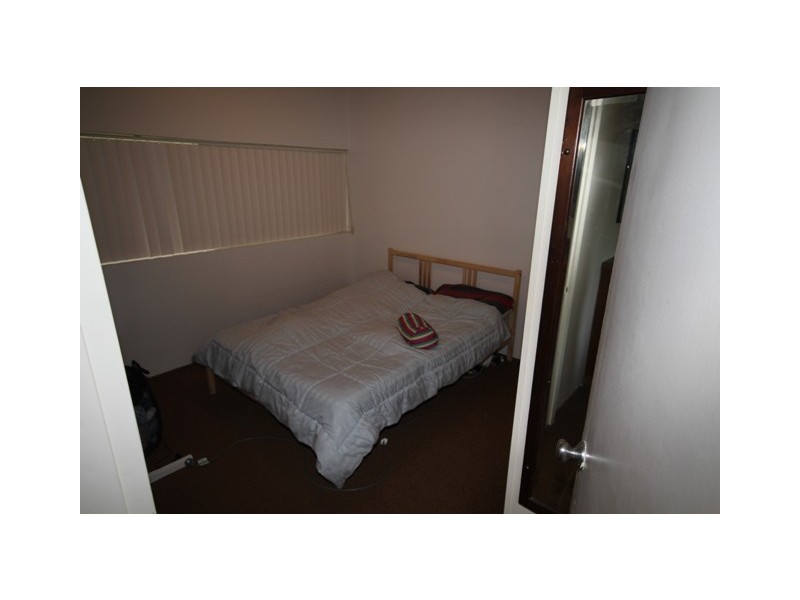 404/8 New McLean Street, Edgecliff NSW 2027