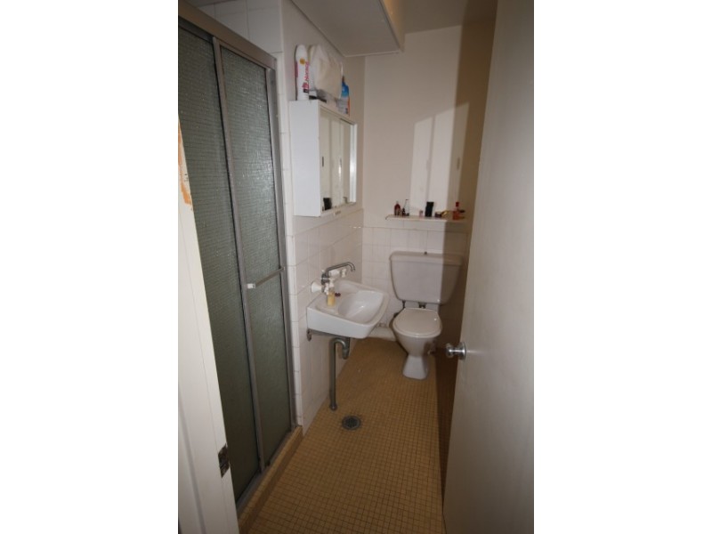 404/8 New McLean Street, Edgecliff NSW 2027