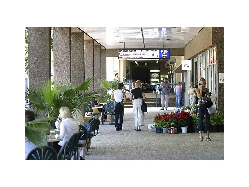 404/8 New McLean Street, Edgecliff NSW 2027