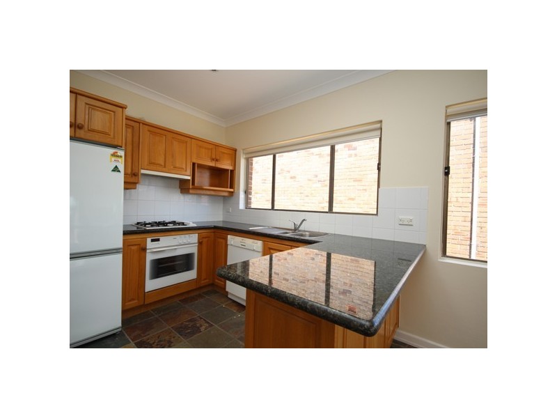 3/50 New South Head Road, Vaucluse NSW 2030