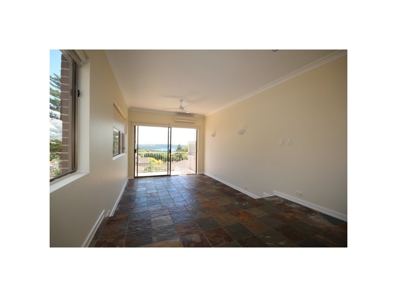 3/50 New South Head Road, Vaucluse NSW 2030