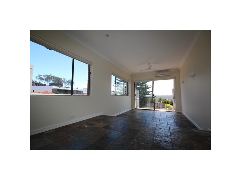 3/50 New South Head Road, Vaucluse NSW 2030