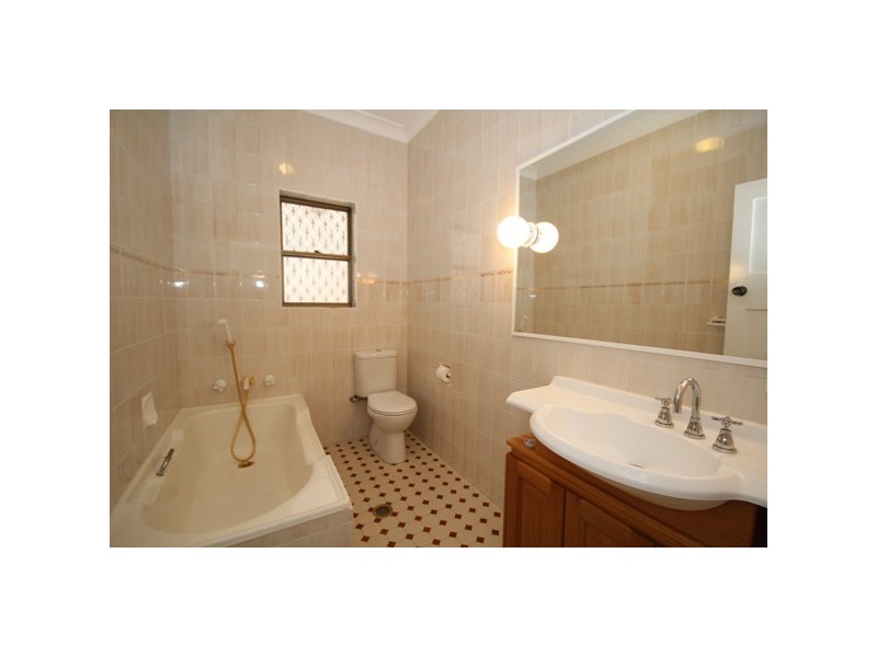 3/50 New South Head Road, Vaucluse NSW 2030