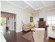 59 Boronia Road, Bellevue Hill NSW 2023