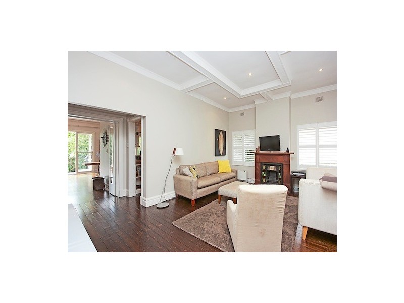 59 Boronia Road, Bellevue Hill NSW 2023