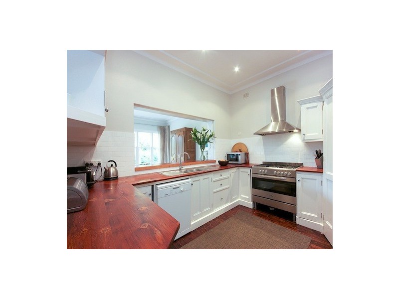 59 Boronia Road, Bellevue Hill NSW 2023