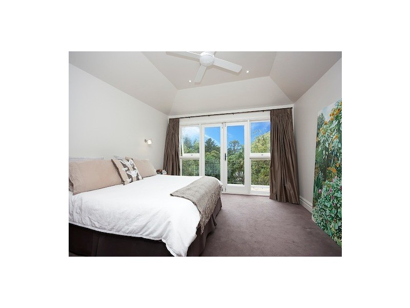 59 Boronia Road, Bellevue Hill NSW 2023
