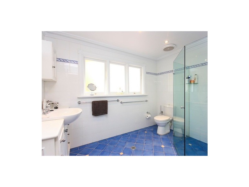 59 Boronia Road, Bellevue Hill NSW 2023