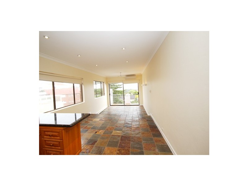 3/50 New South Head Road, Vaucluse NSW 2030