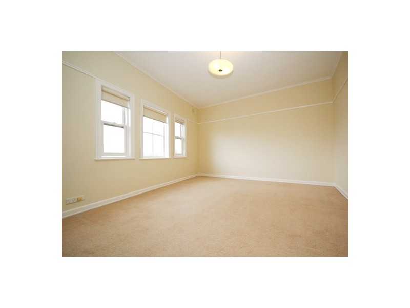 3/50 New South Head Road, Vaucluse NSW 2030