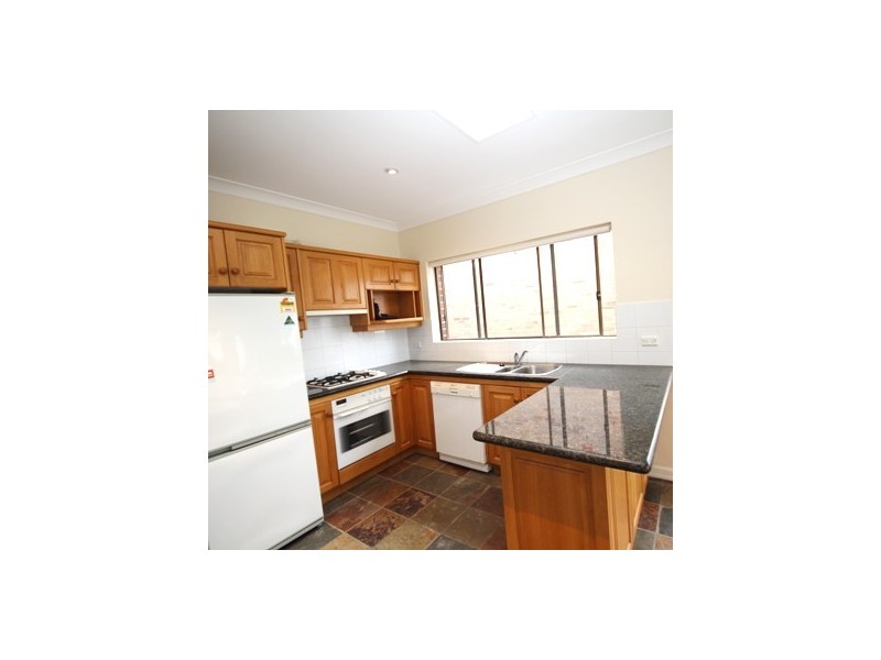 3/50 New South Head Road, Vaucluse NSW 2030