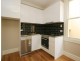 4/3 Kellett Street, Potts Point NSW 2011