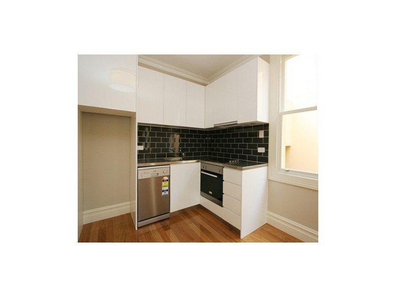 4/3 Kellett Street, Potts Point NSW 2011