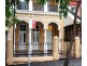 4/3 Kellett Street, Potts Point NSW 2011
