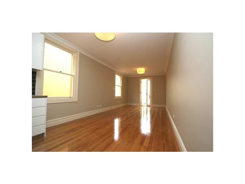 4/3 Kellett Street, Potts Point NSW 2011