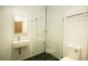 4/3 Kellett Street, Potts Point NSW 2011