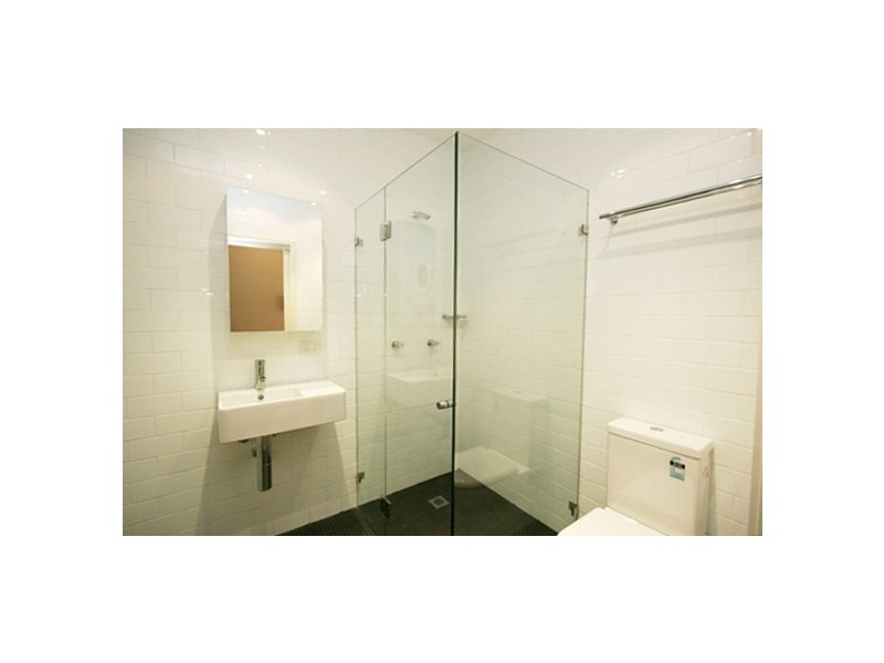 4/3 Kellett Street, Potts Point NSW 2011