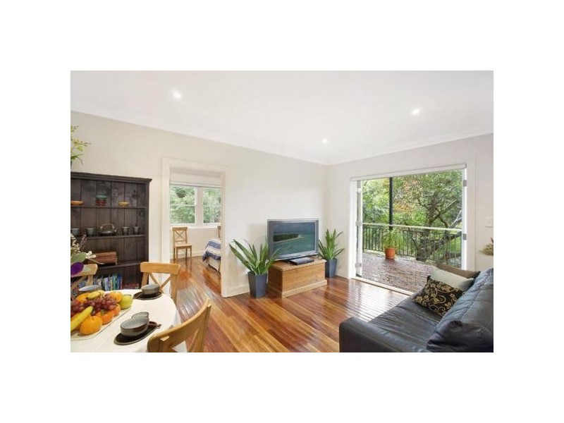 4/145 Ebley Street, Bondi Junction NSW 2022