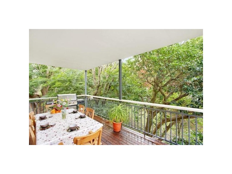 4/145 Ebley Street, Bondi Junction NSW 2022