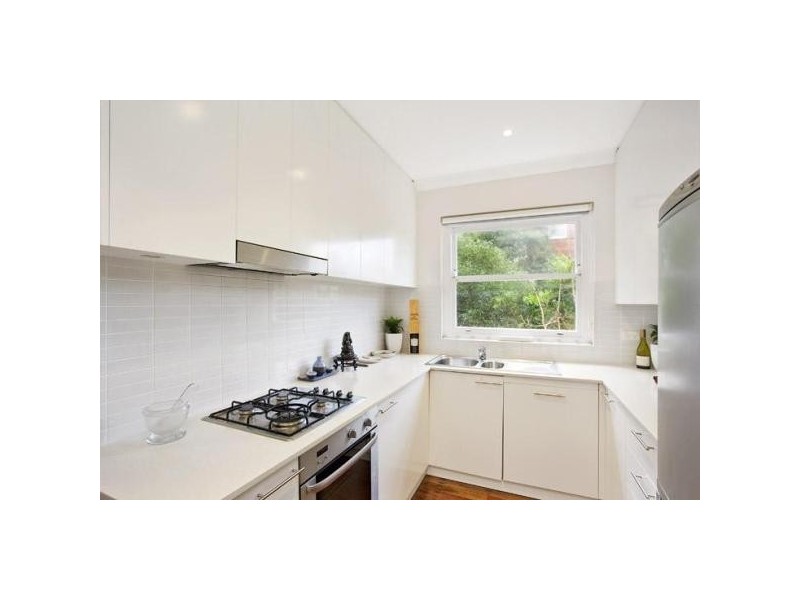 4/145 Ebley Street, Bondi Junction NSW 2022