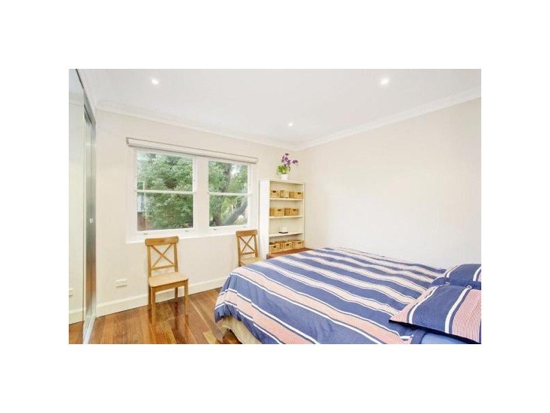 4/145 Ebley Street, Bondi Junction NSW 2022