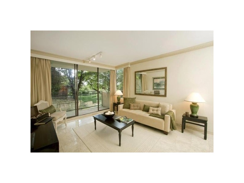 16/297 Edgecliff Road, Woollahra NSW 2025