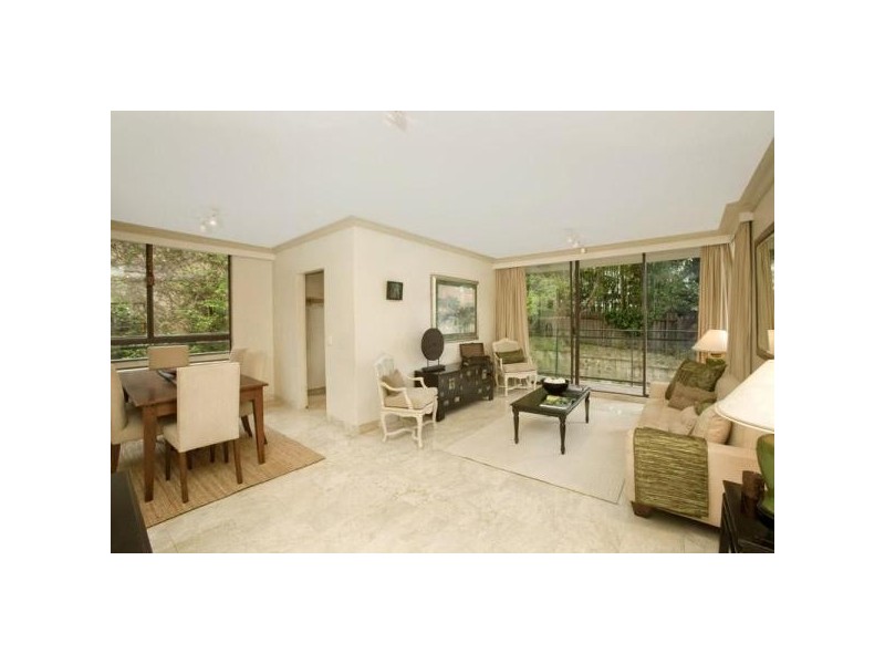 16/297 Edgecliff Road, Woollahra NSW 2025