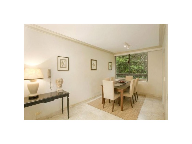 16/297 Edgecliff Road, Woollahra NSW 2025