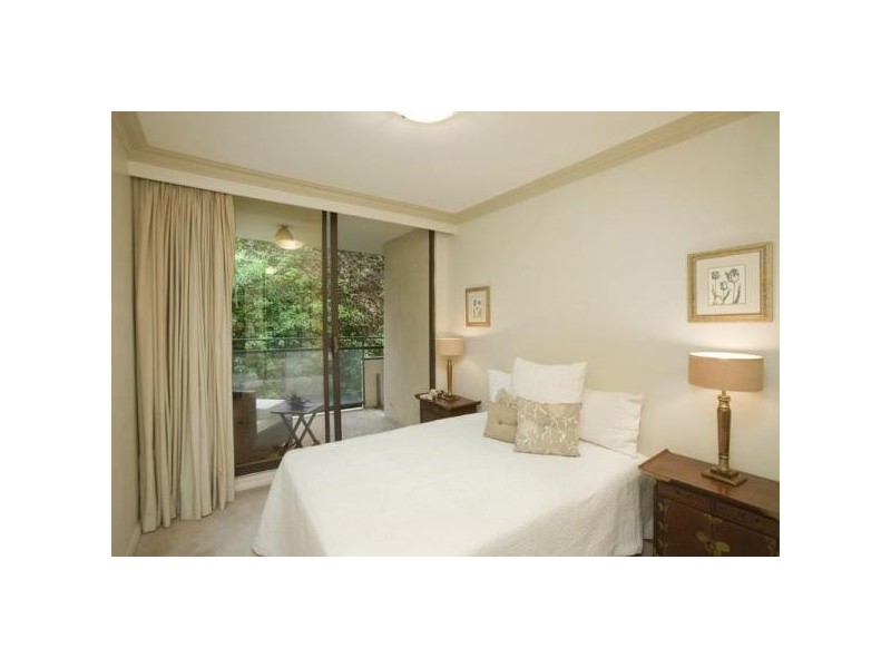 16/297 Edgecliff Road, Woollahra NSW 2025