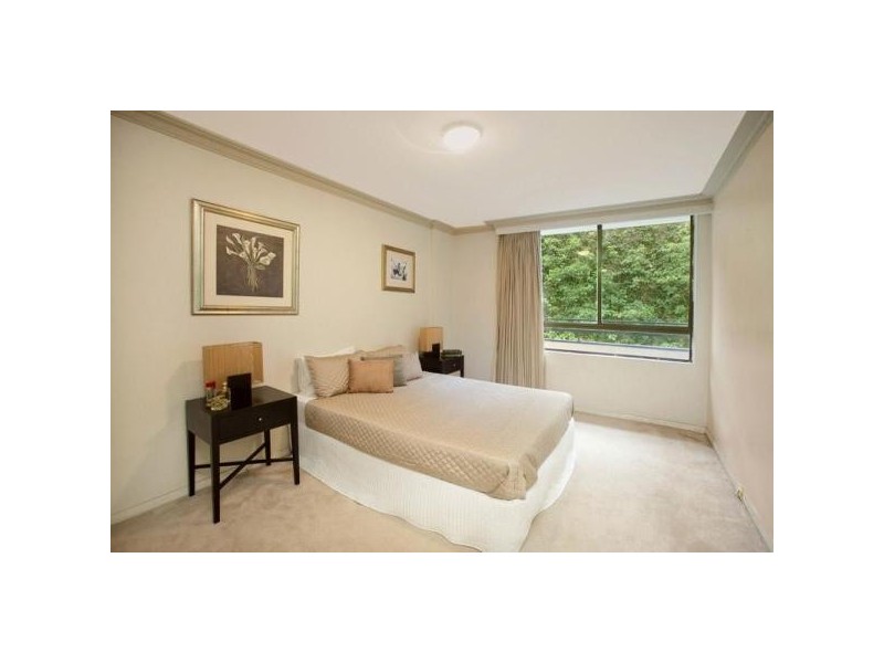 16/297 Edgecliff Road, Woollahra NSW 2025