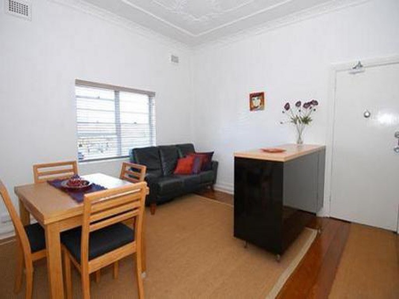 3/6 John Street, Queens Park NSW 2022