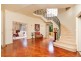 79 Kambala Road, Bellevue Hill NSW 2023