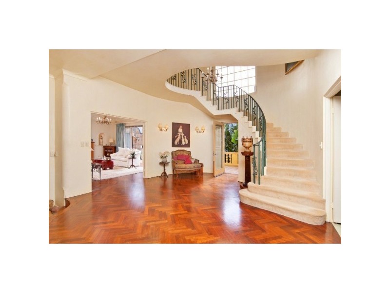 79 Kambala Road, Bellevue Hill NSW 2023