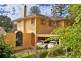 79 Kambala Road, Bellevue Hill NSW 2023