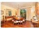 79 Kambala Road, Bellevue Hill NSW 2023