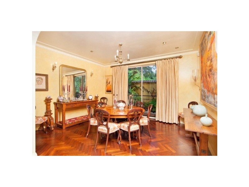 79 Kambala Road, Bellevue Hill NSW 2023