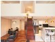 101/133 Goulburn Street, Surry Hills NSW 2010
