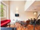 101/133 Goulburn Street, Surry Hills NSW 2010