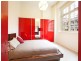 101/133 Goulburn Street, Surry Hills NSW 2010