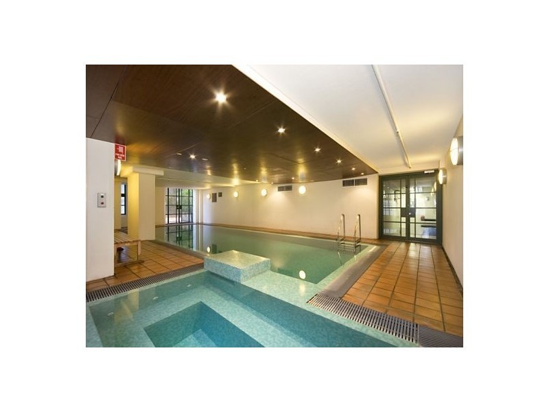 101/133 Goulburn Street, Surry Hills NSW 2010