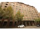 101/133 Goulburn Street, Surry Hills NSW 2010